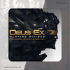  کاور بازی دئوس اکس منکیند دیوایدد دیجیتال دلوکس Deus Ex Mankind Divided Digital Deluxe Edition