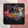 کاور بازی ایمورتالز آو اویوم دلوکس ادیشن Immortals of Aveum Deluxe Edition