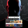 HITMAN World of Assassination Part One