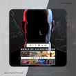 HITMAN World of Assassination Part One