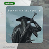 اکانت قانونی بازی Phantom Blade Zero برای کنسول PS5 