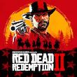 فروش مجدد اکانت قانونی Red Dead Redemption 2 ظرفیت دوم PS5