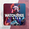  کاور بازی واچ داگز لیجن (Watch Dogs Legion) برای پلی‌استیشن