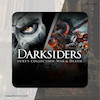 کاور مجموعه بازی دارک سایدرز فیوری کالکشن (Darksiders Fury's Collection)