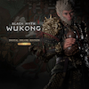 اکانت قانونی بازی  Black Myth: Wukong Digital Deluxe Edition برای کنسول PS5