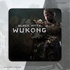 اکانت قانونی بازی  Black Myth: Wukong برای کنسول PS5