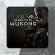 اکانت قانونی بازی  Black Myth: Wukong برای کنسول PS5