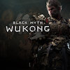 اکانت قانونی بازی  Black Myth: Wukong برای کنسول PS5