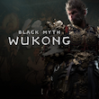 اکانت قانونی بازی  Black Myth: Wukong برای کنسول PS5
