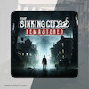 اکانت قانونی بازی   The Sinking City Remastered برای کنسول PS5 
