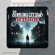 اکانت قانونی بازی   The Sinking City Remastered برای کنسول PS5 
