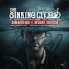 اکانت قانونی بازی     The Sinking City Remastered – Deluxe Edition برای کنسول PS5 