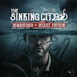 اکانت قانونی بازی     The Sinking City Remastered – Deluxe Edition برای کنسول PS5 