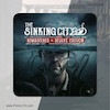 اکانت قانونی بازی     The Sinking City Remastered – Deluxe Edition برای کنسول PS5 
