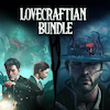 اکانت قانونی بازی Lovecraftian Bundle برای کنسول  PS5 و PS4 