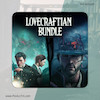 اکانت قانونی بازی Lovecraftian Bundle برای کنسول  PS5 و PS4 
