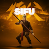 اکانت قانونی بازی  Sifu Deluxe Edition برای کنسول  PS5 و PS4 