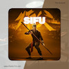 اکانت قانونی بازی  Sifu Deluxe Edition برای کنسول  PS5 و PS4 