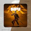 اکانت قانونی بازی  Sifu Deluxe Edition برای کنسول  PS5 و PS4 