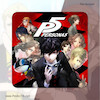 اکانت قانونی بازی   Persona 5 برای کنسول  PS5 و PS4 