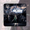 اکانت قانونی بازی  Stellar Blade Complete Edition برای کنسول PS5 