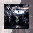 اکانت قانونی بازی  Stellar Blade Complete Edition برای کنسول PS5 