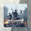 اکانت قانونی بازی  Nier Automata GOTY Edition برای کنسول  PS5 و PS4 