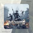 اکانت قانونی بازی  Nier Automata GOTY Edition برای کنسول  PS5 و PS4 