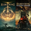  خرید اکانت قانونی بازی ELDEN RING Shadow of the Erdtree Premium Bundle