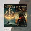  خرید اکانت قانونی بازی ELDEN RING Shadow of the Erdtree Premium Bundle