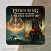  خرید اکانت قانونی بازی ELDEN RING Shadow of the Erdtree Deluxe Edition