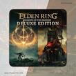  خرید اکانت قانونی بازی ELDEN RING Shadow of the Erdtree Deluxe Edition