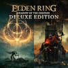  خرید اکانت قانونی بازی ELDEN RING Shadow of the Erdtree Deluxe Edition
