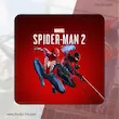  خرید اکانت قانونی بازی Marvels Spider Man 2