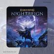 اکانت قانونی بازی   Elden Ring Nightreign برای کنسول  PS5 و PS4 