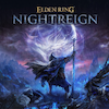 اکانت قانونی بازی   Elden Ring Nightreign برای کنسول  PS5 و PS4 