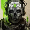  خرید اکانت بازی Call of Duty Modern Warfare II   - متن جایگزین تصویر: کاور اکانت دیجیتال بازی کال آو دیوتی مدرن وارفر ۲ برای پلی‌استیشن  