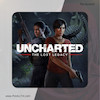  خرید اکانت بازی UNCHARTED The Lost Legacy   - متن جایگزین تصویر: کاور اکانت دیجیتال بازی آنچارتد لاست لگسی برای پلی‌استیشن  