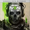  خرید اکانت بازی Call of Duty Modern Warfare II Cross-Gen Bundle   - متن جایگزین تصویر: کاور اکانت دیجیتال کال آو دیوتی مدرن وارفر ۲ باندل کراس جن  