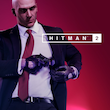 خرید اکانت قانونی بازی Hitman 2 | تصویر کاور رسمی بازی هیتمن ۲ برای پلی‌استیشن