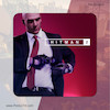 خرید اکانت قانونی بازی Hitman 2 | تصویر کاور رسمی بازی هیتمن ۲ برای پلی‌استیشن