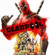  خرید اکانت قانونی بازی DEADPOOL کاور رسمی بازی ددپول برای پلی استیشن