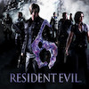  خرید اکانت قانونی بازی Resident Evil 6 کاور بازی رزیدنت اویل ۶ برای پلی استیشن