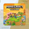 خرید اکانت قانونی بازی Minecraft Deluxe Collection کاور بازی ماینکرافت دلوکس کالکشن