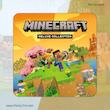 خرید اکانت قانونی بازی Minecraft Deluxe Collection کاور بازی ماینکرافت دلوکس کالکشن