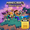  خرید اکانت قانونی بازی Minecraft Ultimate Collection کاور بازی ماینکرافت آلتیمیت کالکشن