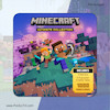 خرید اکانت قانونی بازی Minecraft Ultimate Collection کاور بازی ماینکرافت آلتیمیت کالکشن