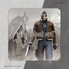  خرید اکانت قانونی بازی Resident Evil 4 کاور نسخه کلاسیک بازی رزیدنت اویل ۴ برای پلی استیشن