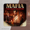 خرید اکانت قانونی بازی Mafia The Old Country کاور بازی مافیا د اولد کانتری برای پلی استیشن