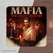خرید اکانت قانونی بازی Mafia The Old Country کاور بازی مافیا د اولد کانتری برای پلی استیشن